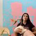 Profile Picture of Alexa Clavijo (@H00dcat) on Pinterest