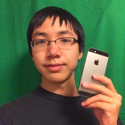 Profile Picture of King Liang (@KingLiang12) on Twitter