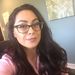 Profile Picture of Iris Perez (@irisiri21) on Pinterest