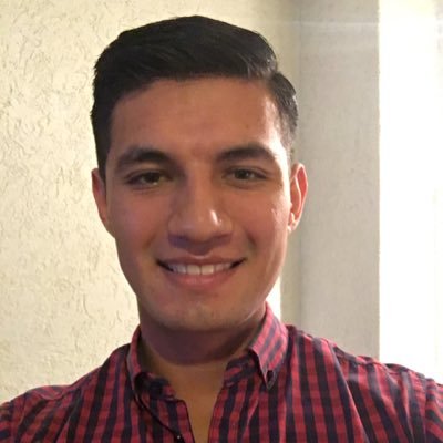 Profile Picture of Fernando Ambris (@feamcu) on Twitter