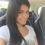 Daniele Benigno - Instagram Profile Picture of Daniele Benigno (@danielebmota) on Instagram