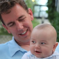 Profile Picture of John Schlueter (@john-schlueter-3) on Quora