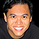 Profile Picture of Peter Ong (@design2rock) on Flickr