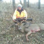 Profile Picture of Tyler Wachter (@wachter09) on Instagram