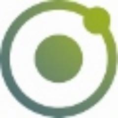 Profile Picture of Sean Harrold (@sean_harrold) on Twitter