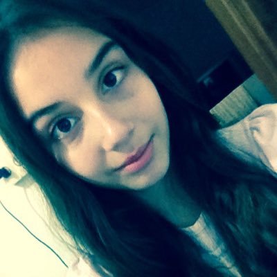 Profile Picture of Amanda Hermes Mineto (@amanda_mineto) on Twitter