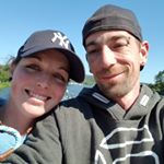 Profile Picture of Daniel Muckli (@danielmuckli) on Instagram