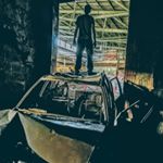 Profile Picture of Benjamin Zapp (@dpd_driver) on Instagram