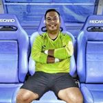 Marvin William II - Instagram Profile Picture of Marvin William II (@mr.marvin_william) on Instagram