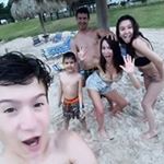 Profile Picture of Kenneth Cino (@kennethcino) on Instagram