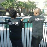 Profile Picture of Benjamin Okolotu (@benjaminokolotu) on Instagram