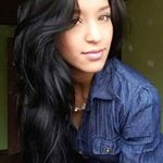 Profile Picture of Ada Olivares Maury (@ada.olivares0614) on Instagram