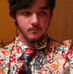 Profile Picture of Timothy Bruney (@timothy.hebert.169) on Facebook