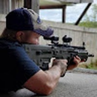 Profile Picture of Tommy Starnes (@tommy-starnes-6) on Quora