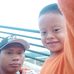 Profile Picture of Adnan Muhammad (@profile.php) on Facebook