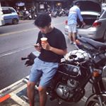 Profile Picture of Joe Yang (@joe.yang) on Instagram