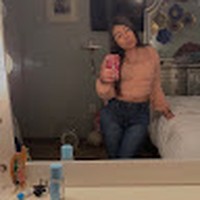 Profile Picture of Gisselle Rivas (@gisselle-rivas-9) on Quora