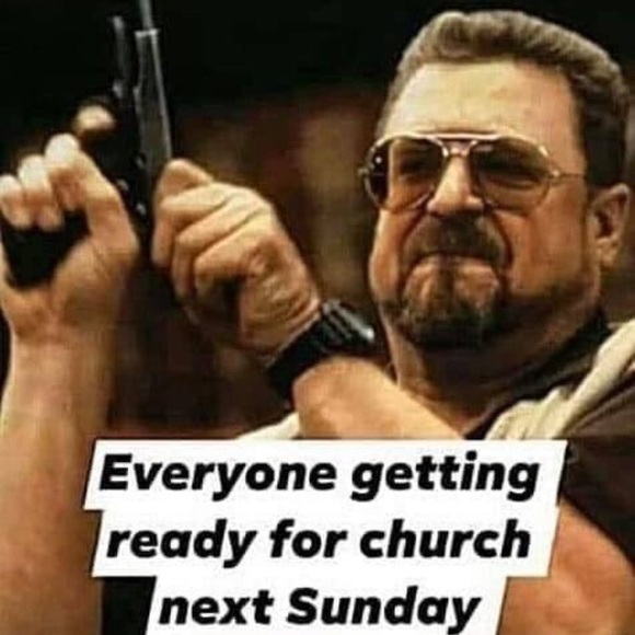 Profile Picture of Tyler Burgett (@xxsherpaxx) on Poshmark