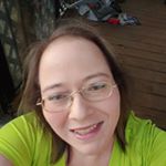 Profile Picture of samantha lanham (@samlanham589) on Instagram