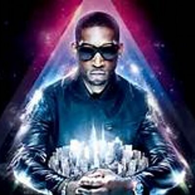 Profile Picture of Louis Gilliland (@DjTinie) on Twitter