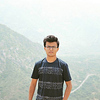 Profile Picture of Aditya Joshi (@adityajoshi12) on Flickr