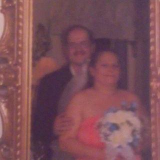 Profile Picture of Cynthia Holbrook (@cynthiaholbroo3) on Twitter