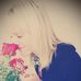 Profile Picture of Jamie Kay Mulvaney (@Jamie-Kay-Mulvaney) on Facebook
