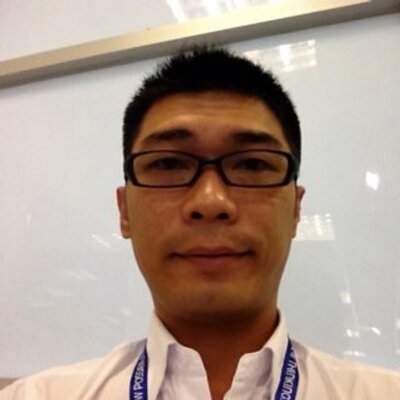 Profile Picture of Andy Liew (@andylfh) on Twitter
