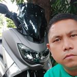 Profile Picture of Jeffrey Lopez (@jeffreyastudillolopez) on Instagram