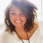 Profile Picture of Paige Posey Grimes (@paigeposeygrimes) on Instagram