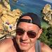 Profile Picture of Laurent Faubert (@lfaubert2) on Facebook