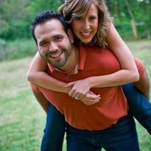 Tony Bracamontes - Myspace Profile Picture of Tony Bracamontes (@tbracamontes1) on Myspace