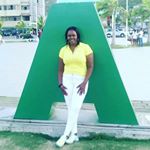 Profile Picture of Rosa Angulo (@angulorosa30) on Instagram