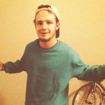 Profile Picture of Robert Sigrist (@imrobertlol) on Instagram