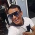 Profile Picture of Alan Orozco (@alan.orozco.3557) on Facebook