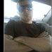 Profile Picture of Shawn Tabor (@shawn.tabor.77) on Facebook