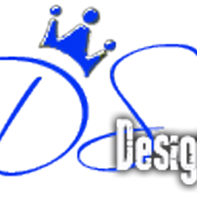 Profile Picture of Dwayne Shaw (@dms_designs) on Twitter