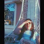 Profile Picture of Andrea Bacovic (@andreabacovic) on Instagram