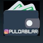 Profile Picture of pulqabi kemer kaslok kaselok kəmər pulqabı hədiyyə (@pulqabilar) on Instagram