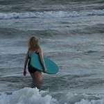 Profile Picture of Marguerite Quinn (@quinn.marguerite) on Instagram