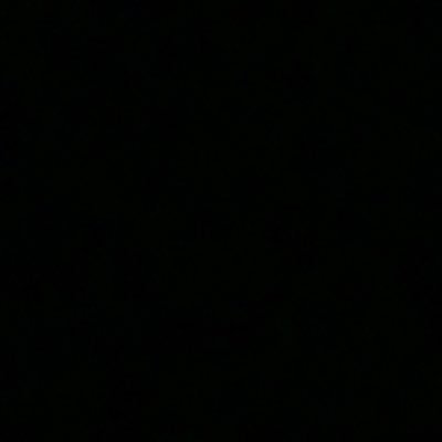 Profile Picture of Steve Enoch (@SteveEnoch7) on Twitter
