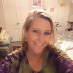 Profile Picture of Kara Grigsby (@kara.grigsby.2025) on Facebook