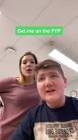 Profile Picture of   Grant Moore... (@mooremoney2000) on Tiktok