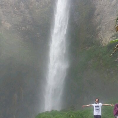 Profile Picture of Rudy Jacob (@RudyJacob) on Twitter