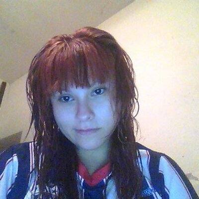 Profile Picture of Alejandra Almaguer (@ae_almaguer) on Twitter