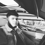 Profile Picture of P.A.T (@robert.kandrac.5249) on Instagram