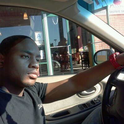 Profile Photo of Rashad Scott (@shody714) on Twitter