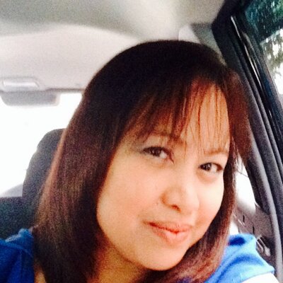 Profile Picture of Juliet Z. Cruz (@globalpinay) on Twitter