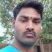 Profile Picture of Sumit Kumar Singh Singh (@sumitkumarsingh.singh.7330) on Facebook