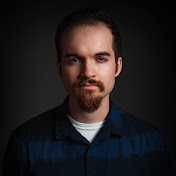 Profile Picture of James Estes Actor (@jamesestesactor3278) on Youtube